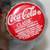 5 1994 full Coca-Cola Classic Bottles, Original Formula 3 thumbnail