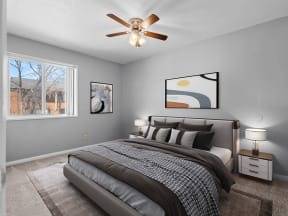 $900 / 2br - 860ft2 - IF YOU ARE HERE GREAT IF NOT COME JOIN US HURRY (SW Cedar Rapids, Iowa)63863566407169122