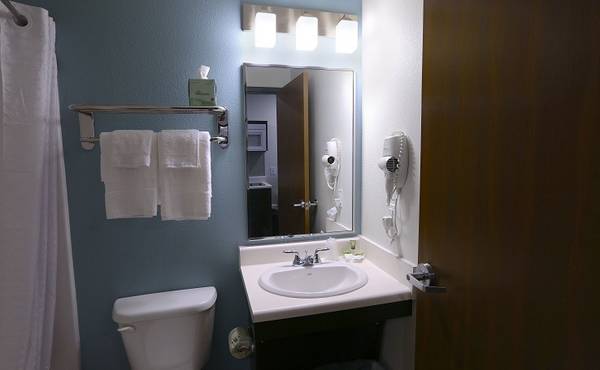 $1,319 / 1br - Must-Have Amenities at Prices You'll Love! (380 W Lyndon B Johnson Fwy, Irving, TX)63846410970755124