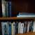 BOOKS about  The ARCTIC, INDIVIDUALLY PRICED 3 thumbnail