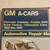 Two Haynes Shop Repair Manuals For GM Cars 8 thumbnail