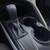 2019 Toyota Camry  LE Sedan 12 thumbnail