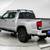 2021 *Toyota* *Tacoma 4WD* Silver Sky Metallic 6 thumbnail