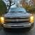 2011 chevrolet silverado crew cab lt 1 ( 110.000) pick up🛻🛻🛻🛻 3 thumbnail