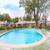Proper design. Smartly priced. Ready to move in! 1 thumbnail