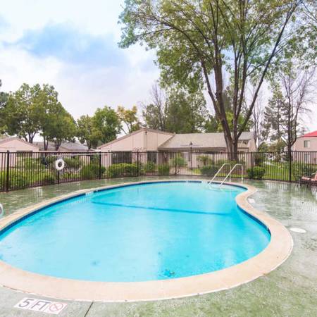 $2,625 / 2br - 801ft2 - Proper design. Smartly priced. Ready to move in! (los gatos)63946807651970120