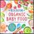 The Big Book of Organic Baby Food 1 thumbnail