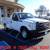 2015 Ford F250 Utility ~ Only 69K Miles! 10 thumbnail