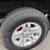 2004 Toyota Tundra Limited 4dr Double Cab 4WD SB V8 16 thumbnail