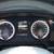 2014 TRADESMAN 4X4 *** 102K MILES*** 16 thumbnail
