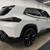 2023 BMW XM Base  4 thumbnail