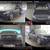 2017 BMW 5 Series 530i 530 i 530-i xDrive Sedan 12 thumbnail