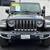 2021 Jeep Wrangler Unlimited 4xe 4x4 4WD Electric Sahara 4xe Sport Uti 8 thumbnail