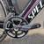 Specialized Shiv Expert Tri Bike - XS 5 thumbnail