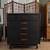 Mid Century Chest Dresser by American of Martinsville 1 thumbnail