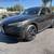 Public Vehicle Auction - No Minimums & No Reserves! 3 thumbnail