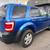 2011 Ford Escape XLS 4WD 4 thumbnail