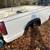 1995 k3500 4Door 4x4 long bed single 4 thumbnail