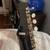 Teisco/Marvel EJ-2 Guitar 4 thumbnail