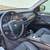 2011 BMW X5 35i - Sapphire Black - 1 Owner - 88K Miles - Michelins! 11 thumbnail