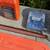 Husqvarna mark II chainsaw - lightly used - just serviced 6 thumbnail