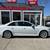 2017 Audi A4 Premium Plus 8 thumbnail