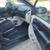 2014 Dodge caravan 5 thumbnail
