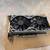 EVGA Geforce GTX 1660 Super Graphics card 2 thumbnail