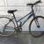 Modena Diadora hybrid comfort bike 1 thumbnail