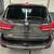 ** 2018 BMW X5 xDrive40e iPerformance Hybrid AWD SUV ** 5 thumbnail