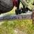 Tow Dolly 2 thumbnail