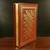 Revolutionibus Nicolaus Copernicus 1999 Easton Press Collector's Leather Gilded 4 thumbnail