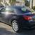 1OWNER NEW 42000 SUPER LOW MILES CHRYSLER  200 PERFECTION NEW! 3 thumbnail