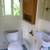 Tiny, private Cottage with Bamboo Views 6 thumbnail