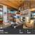 3 WEEKS FREE!🤑💰SELECT HOMES! LOOK&LEASE! APPLY TODAY! 3 thumbnail