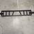 Multi Grip Barbell 3 thumbnail
