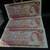 1974 Canada $2 BC-47a CH-UNC 2-Letters Banknotes 3 thumbnail
