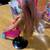 Barbie salon 4 thumbnail