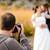 Event Videographer, Corporate Training Video, Photographer For Hire 11 thumbnail