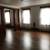 Spacious near SWVT Hospital -Location!! 5 thumbnail