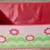 Children's Foldable Fabric Storage Box 1 thumbnail