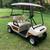2010 Club Car Gas Golf Cart gas 2 thumbnail