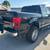2020 Ford F-150 Lariat SuperCrew 4WD**NO MIN CREDIT REQUIRED** 7 thumbnail