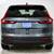 2025 *Honda* *CR-V* *EX AWD* Meteorite Gray Metallic 7 thumbnail