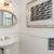 Top-flr 3bd + Office Nob Hill Flat, Roof Deck, EV Charging 18 thumbnail
