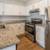 Round Rock 4 br ONE MONTH FREE RENT! Citywide 512-835-RENT 7 thumbnail