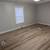 546 Burnett Drive 8 thumbnail