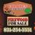Tree service/landscaping/tractor  work, Woodside, portola,los altos,sa 9 thumbnail
