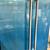 42 INCH Viking VCSB5423SS Built In Side by Side Refrigerator NEW 6 thumbnail