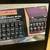 CRAFTSMAN 24 PIECE ROUTER BIT SET WITH WOOD CASE 2 thumbnail